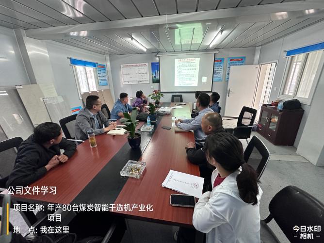圖片3.jpg